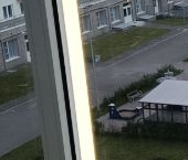 Продать Квартиры вторичка Мурино, улица Екатерининская, 10   