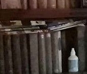 Продать Квартиры вторичка улица Бутлерова, 38К1   