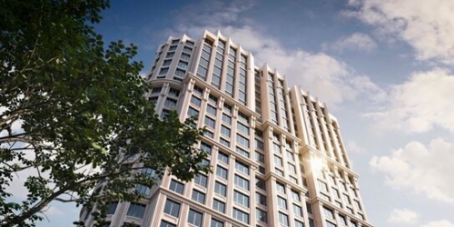 2-комн квартира Алтайская улица,  д. 41