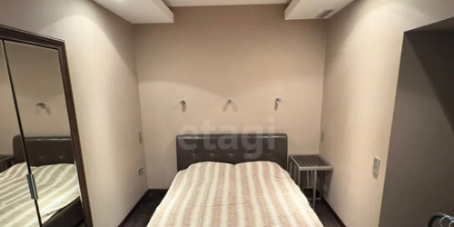 2-комн квартира Садовая М. ул,  д. 3/54