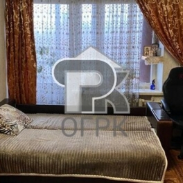 Продажа 2-комн квартиры на вторичном рынке Железнодорожный, Пролетарская улица,  д. 8