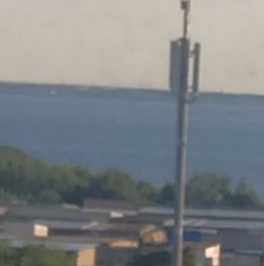 Продажа 3-комн квартиры на вторичном рынке Сестрорецк, улица Токарева, 2Б