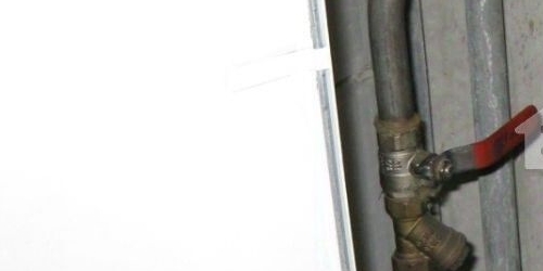 2-комн квартира Байкальская улица, 18К1