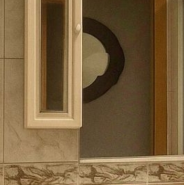 Продажа 2-комн квартиры на вторичном рынке Шереметьевская улица, 27 Продажа 2-комн квартиры на вторичном рынке Шереметьевская улица, 27