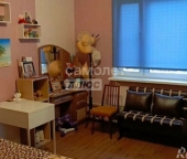 Продать Квартиры вторичка ул Конёнкова  17 