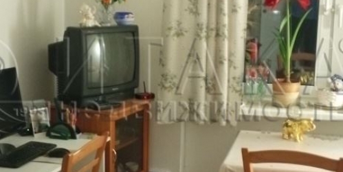 Комната Петергоф, Володи Дубинина ул., д. 12а