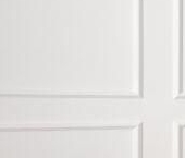 Продать Квартиры вторичка Волоколамское шоссе, 81/2с3   