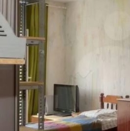 Продажа студии Королев, улица Баумана, 12 Продажа студии Королев, улица Баумана, 12