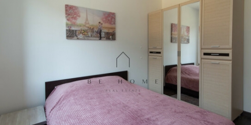 3-комн квартира Аптекарский пр-кт,  д. 7