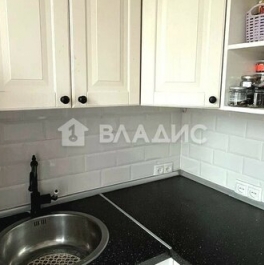 Продажа 2-комн квартиры на вторичном рынке Реммаш, улица Мира,  д. 16