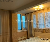 Продать Квартиры вторичка Люберцы, 3-е Почтовое отделение  102 