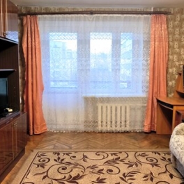 Продажа 2-комн квартиры на вторичном рынке Маршала Жукова пр-кт,  д. 34 к1 литГ