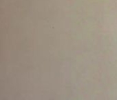 Продать Комнаты в квартирах проспект Энергетиков, 35к1   