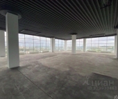 Продать Офисы Очаковское шоссе  34 
