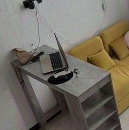 Продажа студии улица Воскова, 18/10