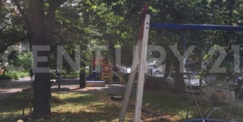 3-комн квартира 1-й Спасоналивковский пер,  д. 19