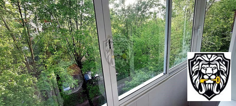 Продажа 2-комн квартиры на вторичном рынке ул 11-я Текстильщиков,  д. 4А