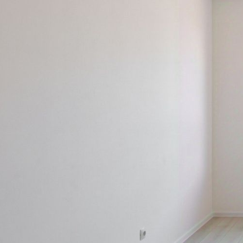 2-комн квартира улица Чирикова, 5