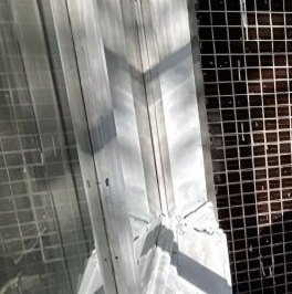 Продажа 1-комн квартиры на вторичном рынке Гатчина, улица Авиатриссы Зверевой, 13 Продажа 1-комн квартиры на вторичном рынке Гатчина, улица Авиатриссы Зверевой, 13