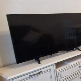 Продажа 2-комн квартиры на вторичном рынке Олонецкая улица, 4 Продажа 2-комн квартиры на вторичном рынке Олонецкая улица, 4