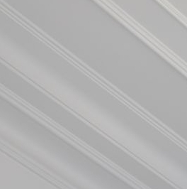 Продажа 3-комн квартиры на вторичном рынке проспект Стачек, 16