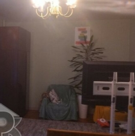 Продажа 2-комн квартиры на вторичном рынке Очаковское шоссе,  д. 5А,  к. 14