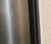 Продать Квартиры вторичка Ивантеевка, улица Новоселки  4 