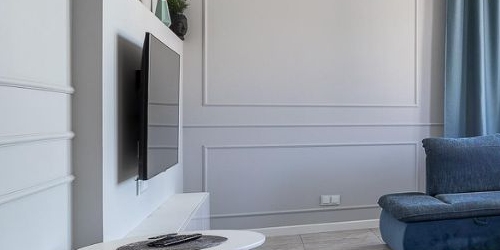 3-комн квартира Сестрорецк, улица Коробицына, 2в