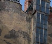 Продать Квартиры вторичка Суворовский проспект, 49   