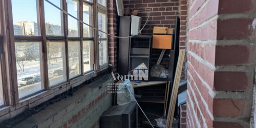 2-комн квартира ул Дорожная,  д. 7