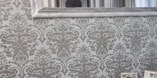 Студия Лиговский проспект, 63