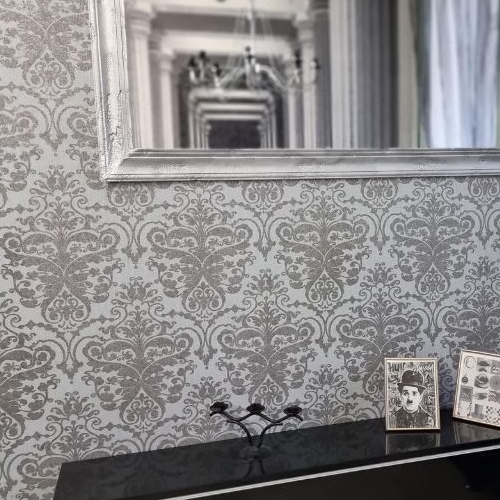 Студия Лиговский проспект, 63