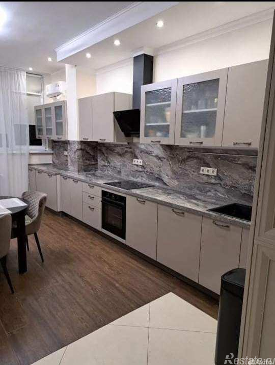 Продажа 4-комн квартиры на вторичном рынке Дубнинская улица,  д. 40,  к. 1