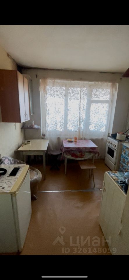 Продажа комнаты д. Пудомяги, 8