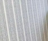 Продать Квартиры вторичка Климовск мкр, проспект 50 лет Октября, 14/6   