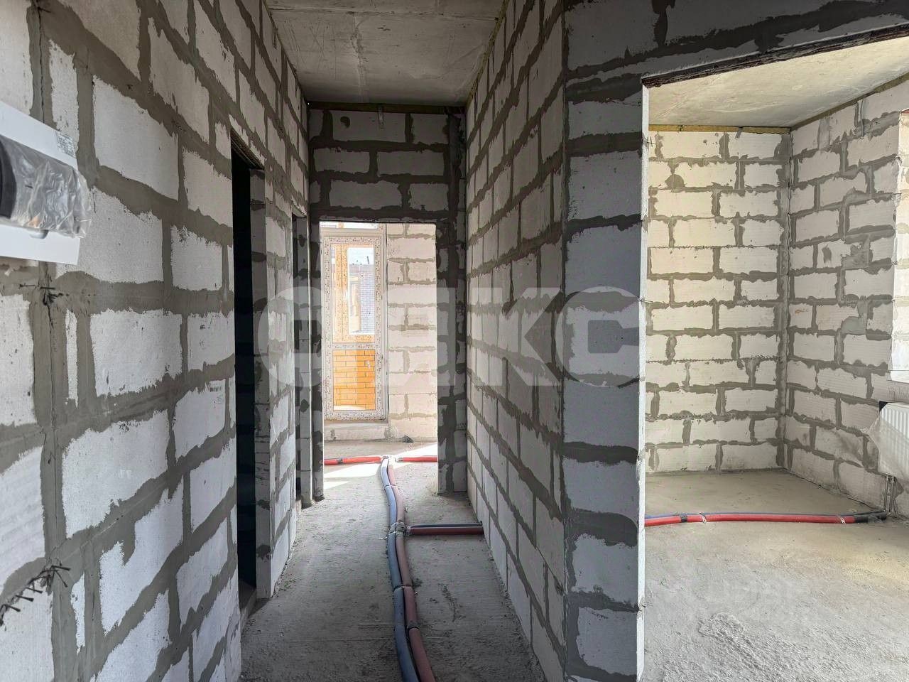 Продажа 3-комн квартиры на вторичном рынке Раменское, улица Березовая Роща, 9