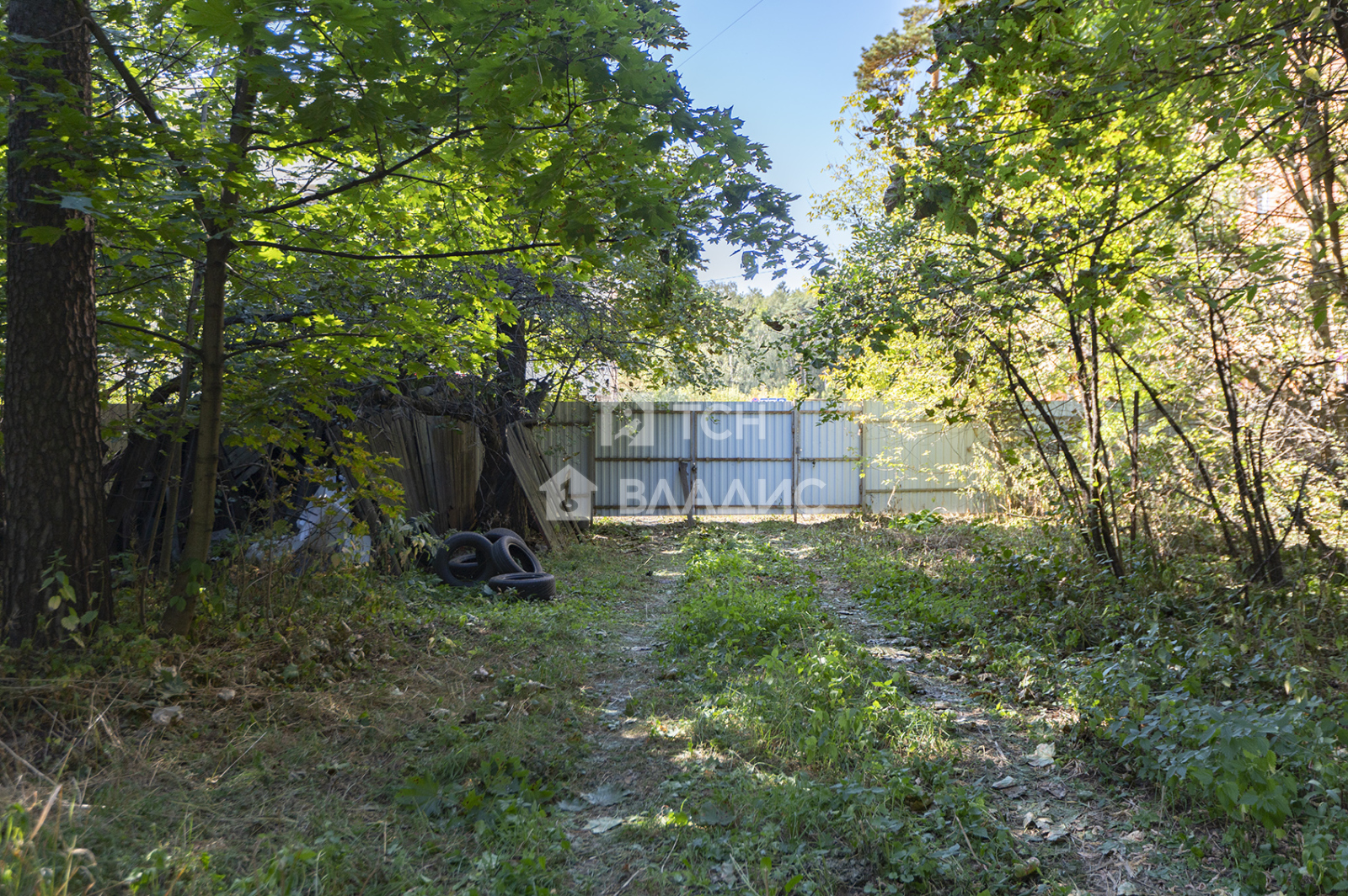 Коттедж/дом Королёв, Комитетская улица