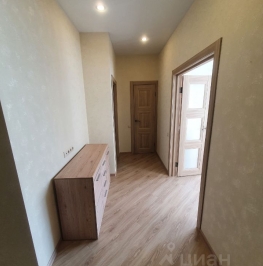 Аренда 2-комн квартиры на вторичном рынке Гончарный 2-й пер, д. 3 Аренда 2-комн квартиры на вторичном рынке Гончарный 2-й пер, д. 3