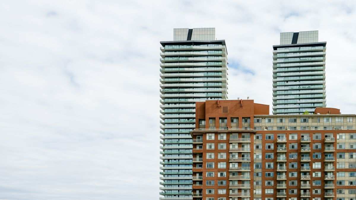 Мошенничество на вторичном рынке: страх и недоверие парализуют сделки с квартирами