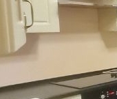 Сдать в аренду Квартиры вторичка проспект Героев, 25к1   