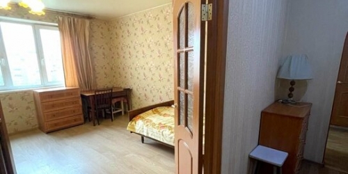 2-комн квартира Бухарестская ул,  д. 152,  к. 2