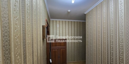 1-комн квартира Стойкости ул,  д. 7,  к. 3