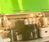 Продать Квартиры вторичка Кременчугская улица, 3К2   