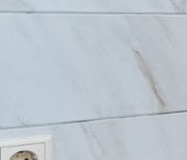 Продать Квартиры вторичка Конная улица, 26   