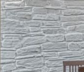 Сдать в аренду Квартиры вторичка улица Толбухина, 11К2   