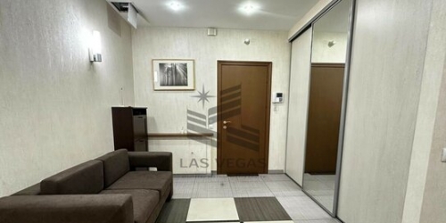 2-комн квартира ул Вязовая,  д. 10