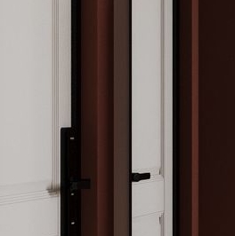 Продажа студии Каменноостровский проспект, 19/13 Продажа студии Каменноостровский проспект, 19/13