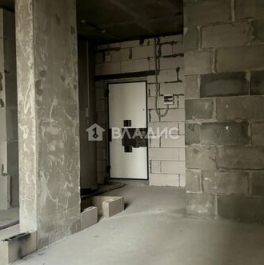 Продажа 1-комн квартиры на вторичном рынке ул Краснобогатырская,  д. 38,  к. 4