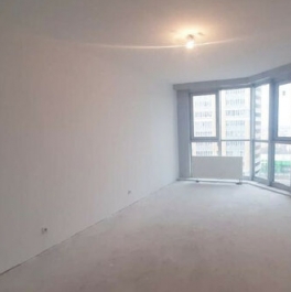Продажа 2-комн квартиры на вторичном рынке ул Кустодиева,  д. 7,  к. 1