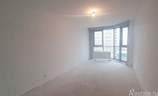 Продажа 2-комн квартиры на вторичном рынке ул Кустодиева,  д. 7,  к. 1